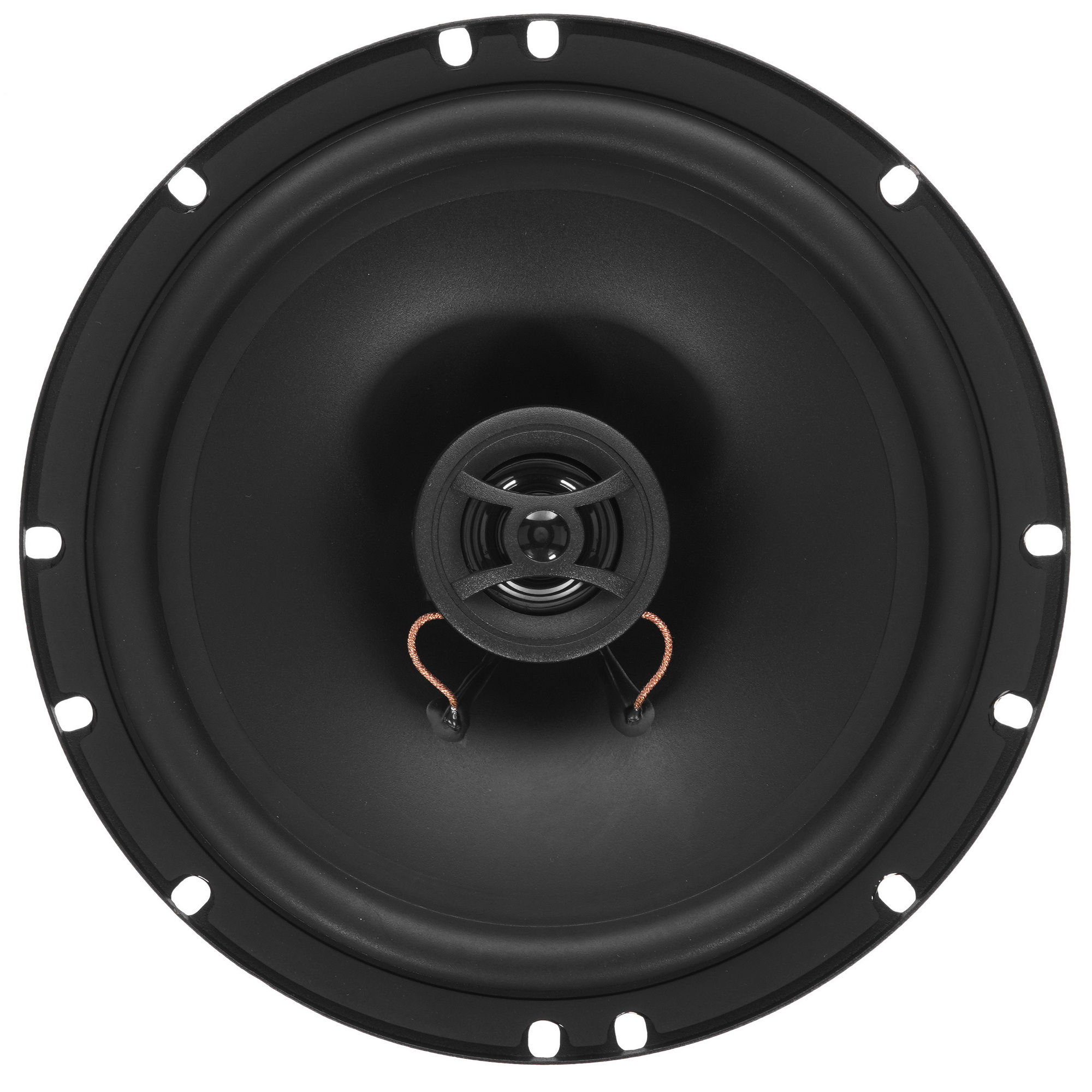 9968693 Коаксиальная акустическая система Harmony HB 1.6C STDN-0083965 - Вид №1