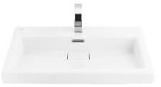 Умывальник Epic 80 см / EP080 Epic Creavit