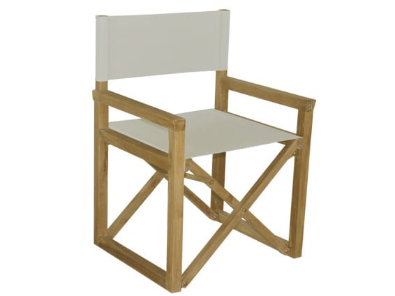 Деревянный стул Il Giardino di Legno Венеция ARCH-00051664 - Вид №1