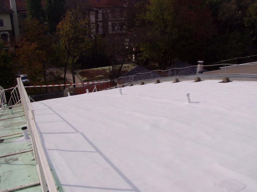 DIASEN Oriplast sun-id-1373414 - Вид №2