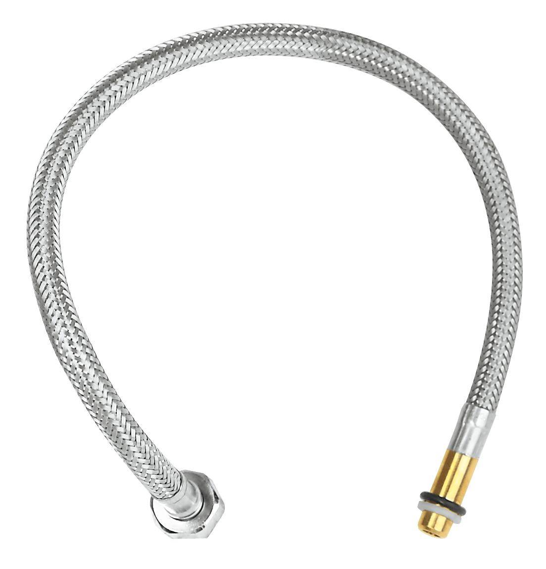 Шланг подключения GROHE (48066000) Spare Parts