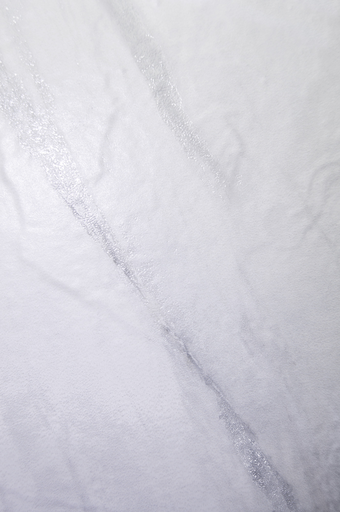 Элегантный керамогранит LAZIO BIANCO – воплощение изысканности GI8009-B Arcadia Ceramica - Вид №6