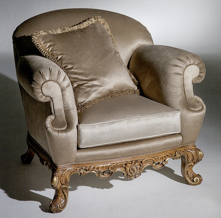 Кресло  BELLONI 3045 