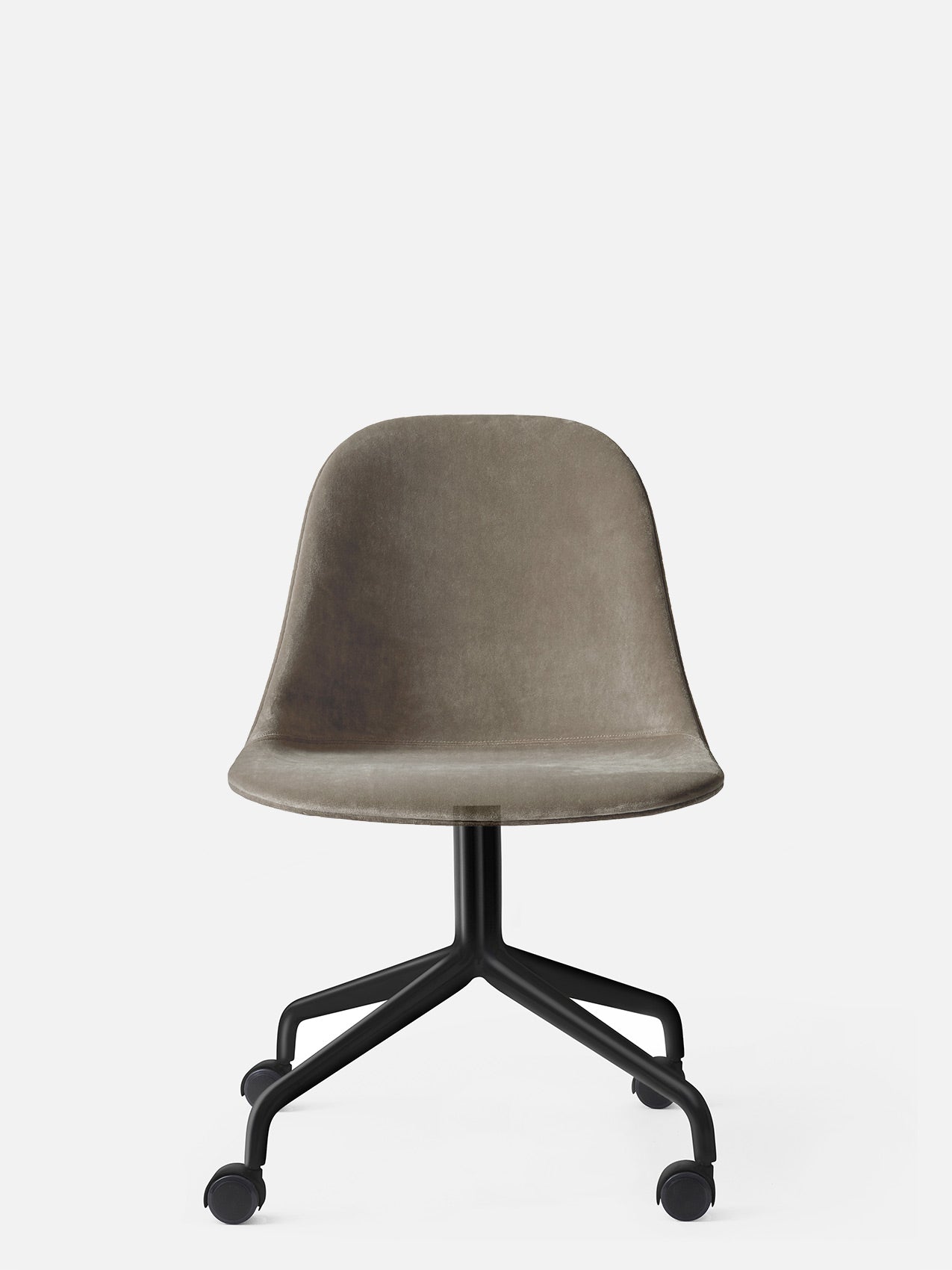 9280002-006B03ZZ Боковой стул Harbour, обитый LuceLight  - Вид №13