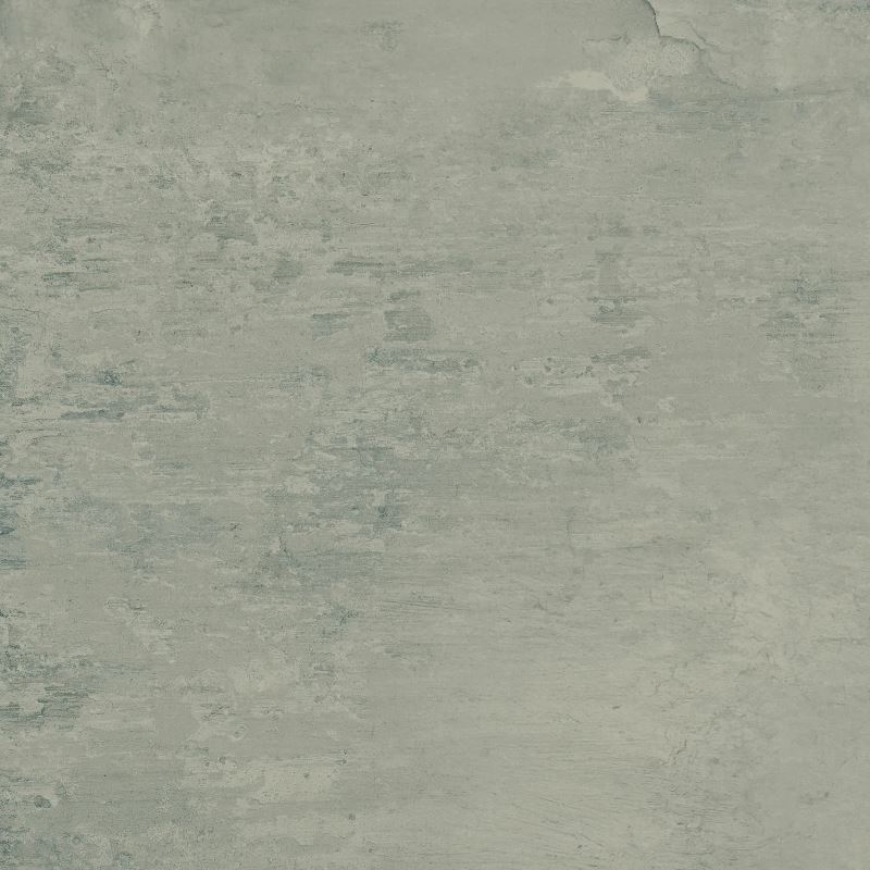 K949634LPR01VTE0  Vitraglobal Ivy