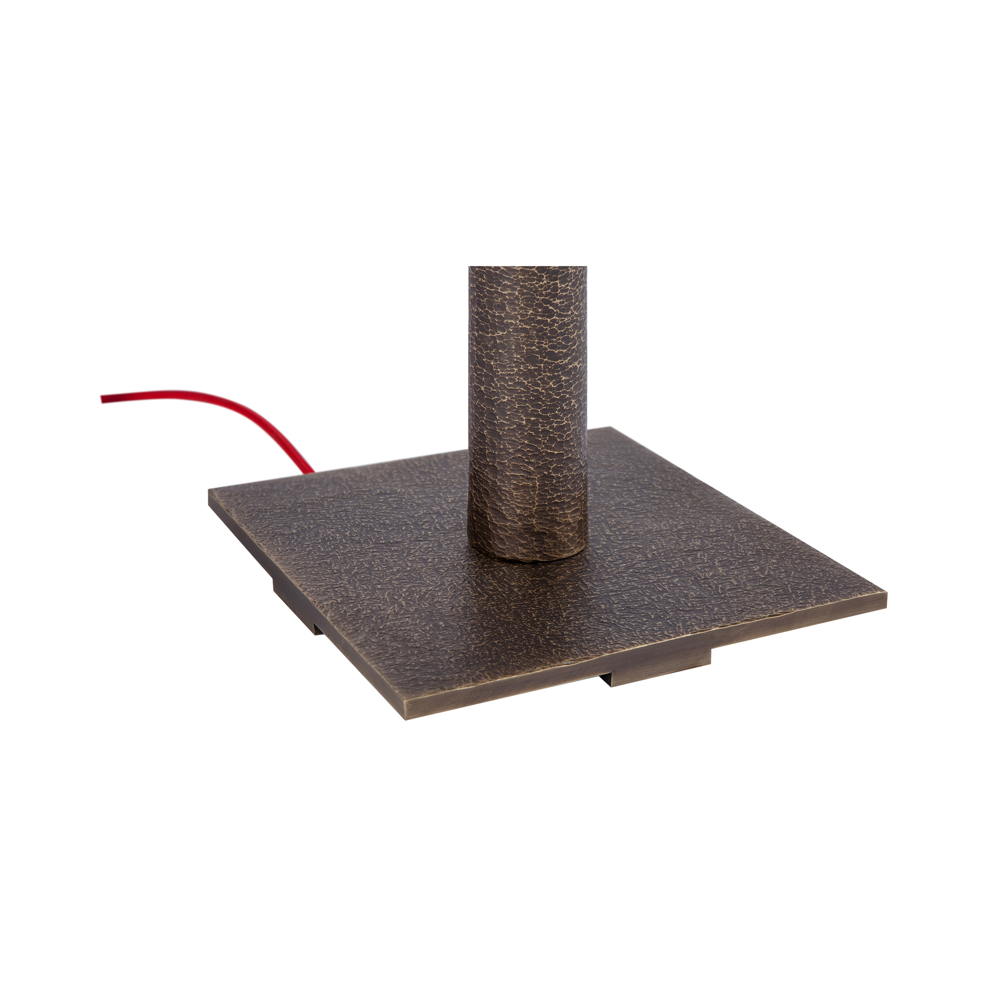 Торшер / Tosca BELLAVISTA sun-id-379331 - Вид №3