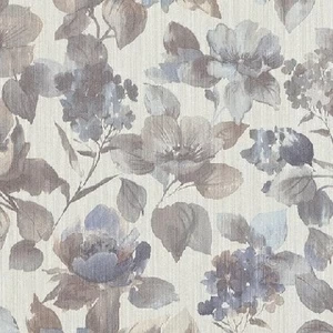 5225-08 Обои Erismann Voyage