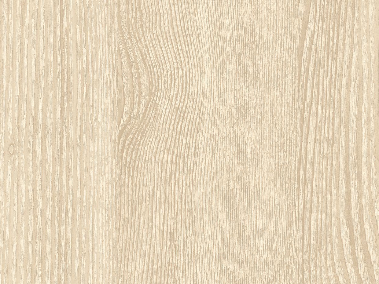 Покрытие из ПВХ с эффектом дерева Cover Styl прозрачный ARCH-00120307 - Вид №1