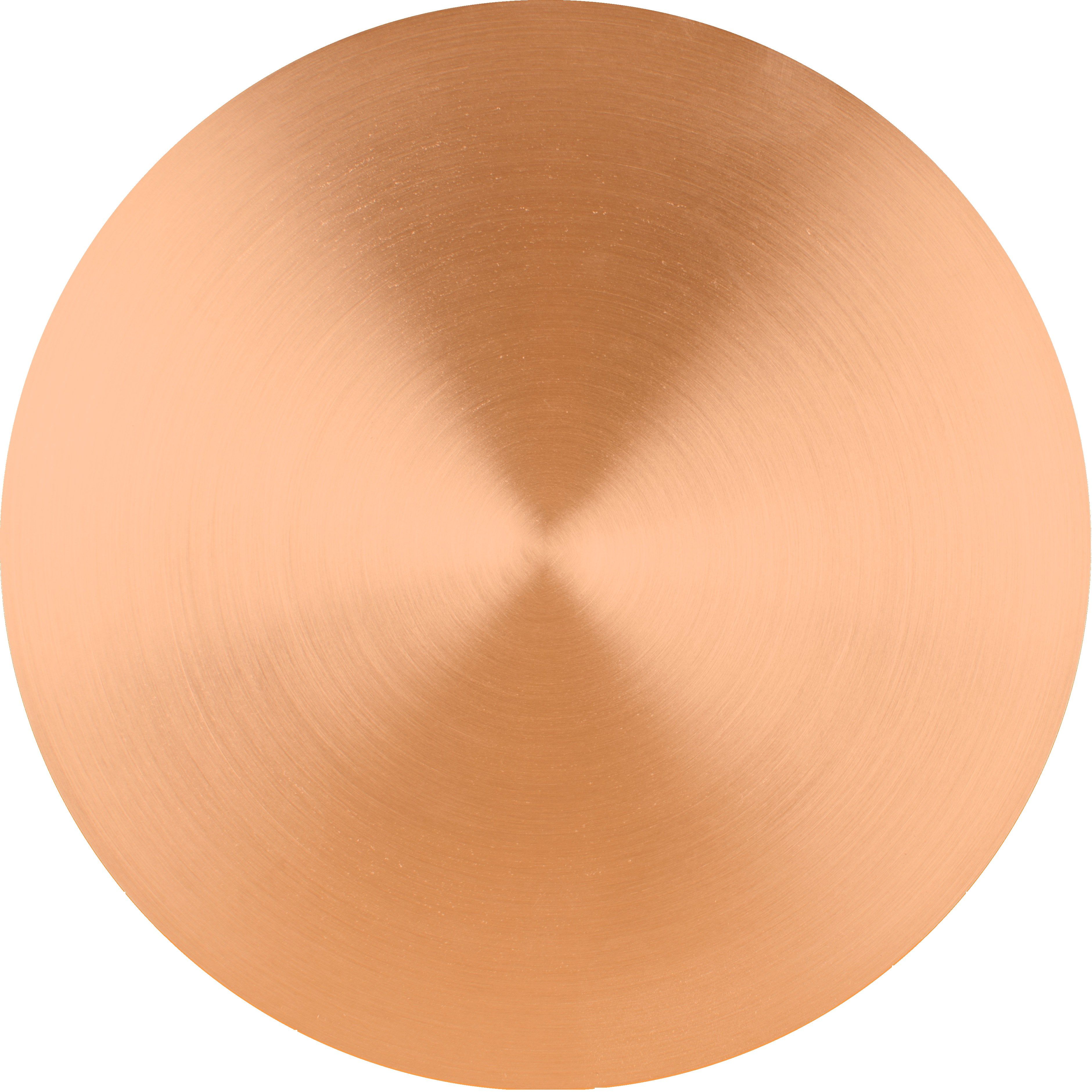 Акриловый и алюминиевый светодиодный торшер A-N-D трубопровод ARCH-00009727 - Вид №3