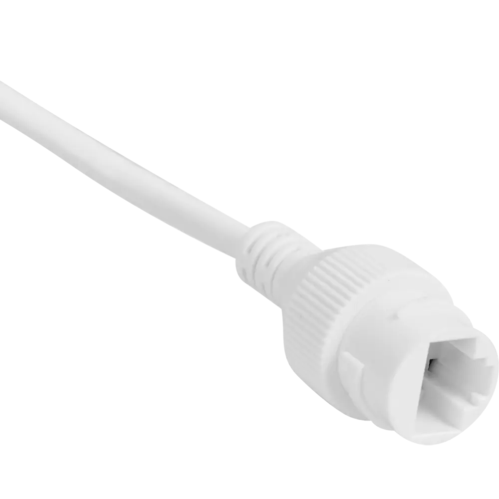 Уличная Wi-Fi камера Tiandy TC-C32QN с облачным оповещением 86793629 STLM-0071721 - Вид №3