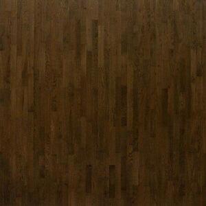 Паркетная доска Polarwood Jupiter Дуб (Гладкая) 2266х188 мм.