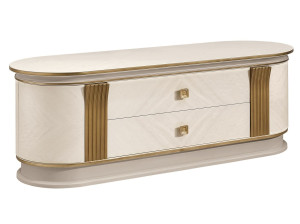 ТВ шкаф с ящиками