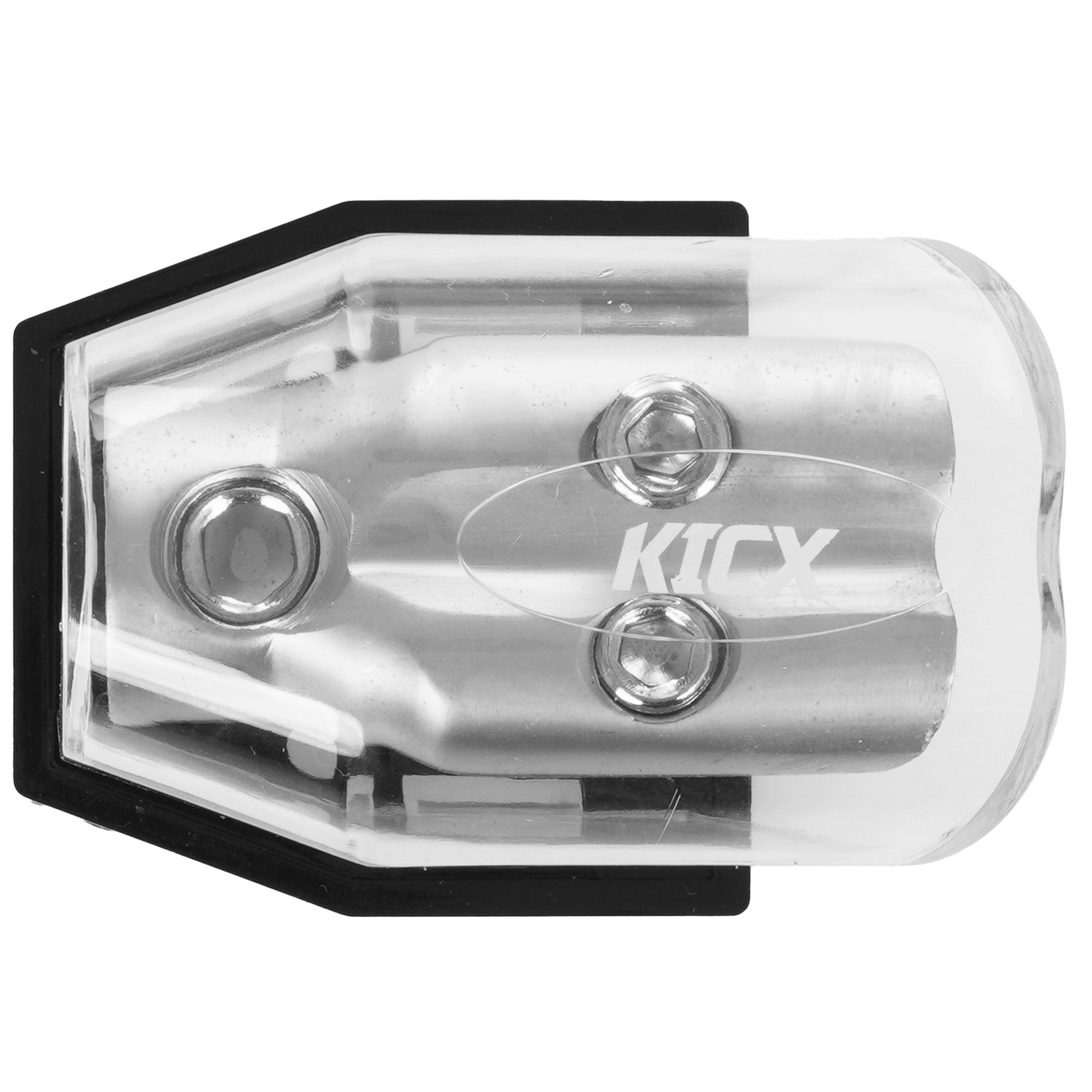 9103554 Дистрибьютор питания Kicx DB1048P STDN-0133851 - Вид №2