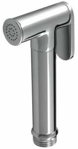 NOKEN Doccetta отключение Mood 100114598