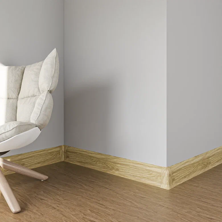 83411662 Соединитель Дуб Канадский 70 мм 2 шт. STLM-0041186 ARTENS  - Вид №3