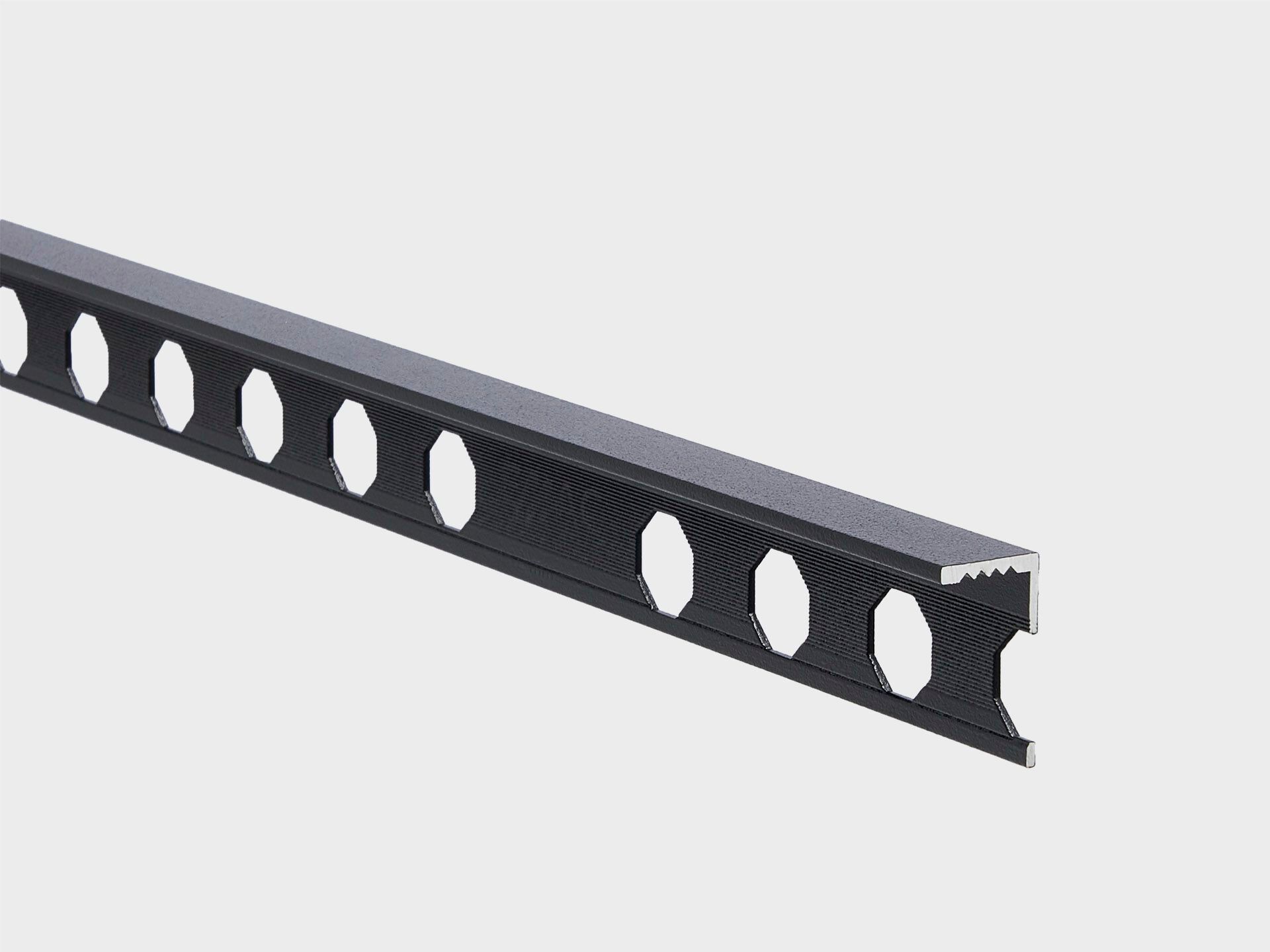 Алюминиевое соединение пола EMAC Italia Color Touch ARCH-00016199 - Вид №5