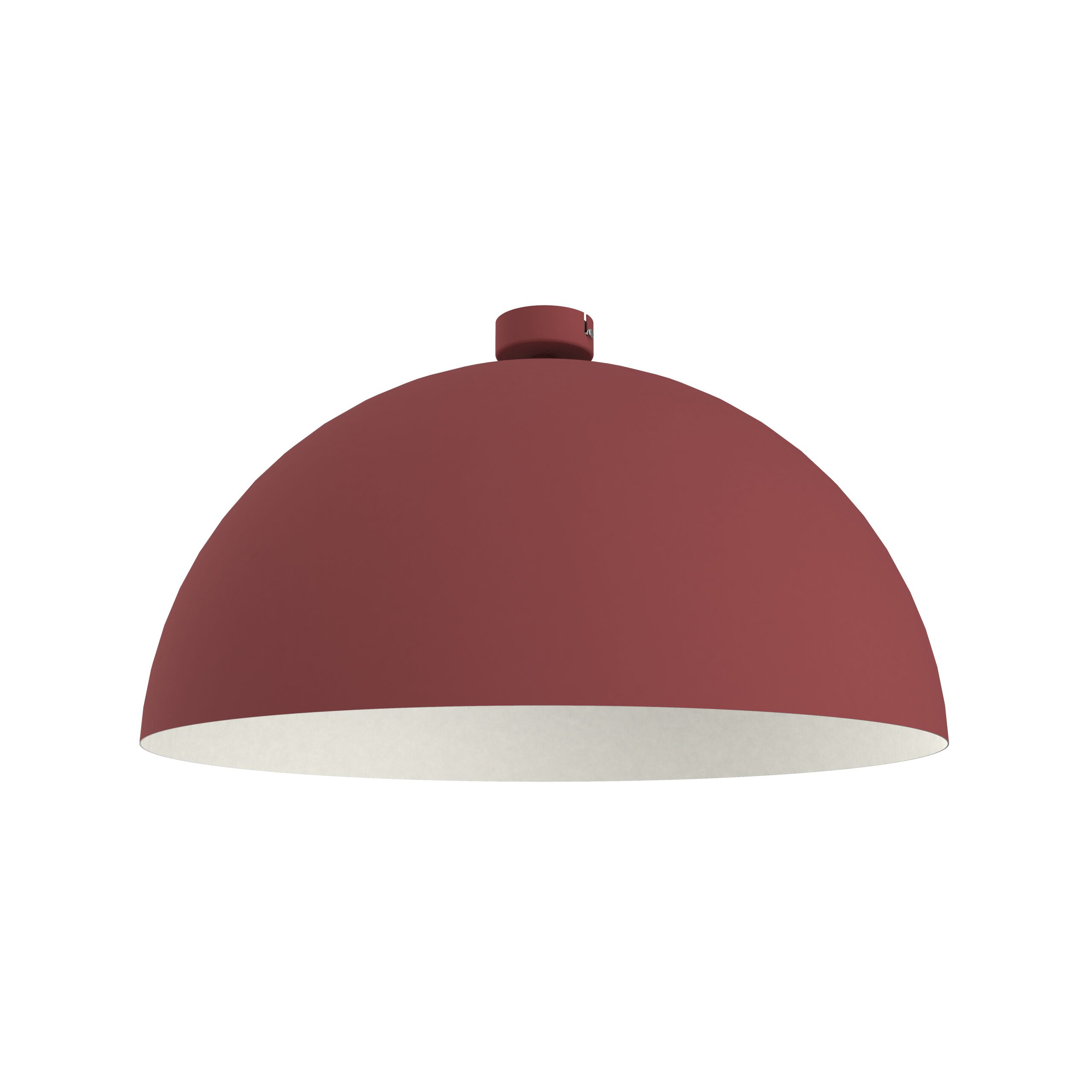 Потолочный светильник WayPoint Cassis ARCH-00122847 - Вид №95