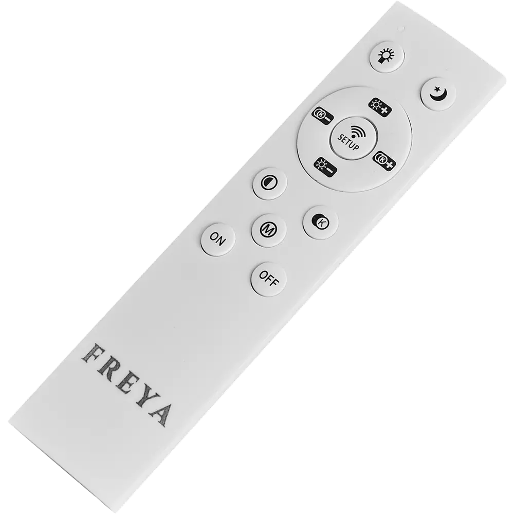 Потолочный светильник Freya FR10026CL-L93G - элегантное освещение для современного интерьера 84239525 STLM-0047378 - Вид №6