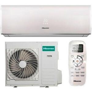 Hisense AS-07UR4SYDDB15G/AS-07UR4SYDDB1W
