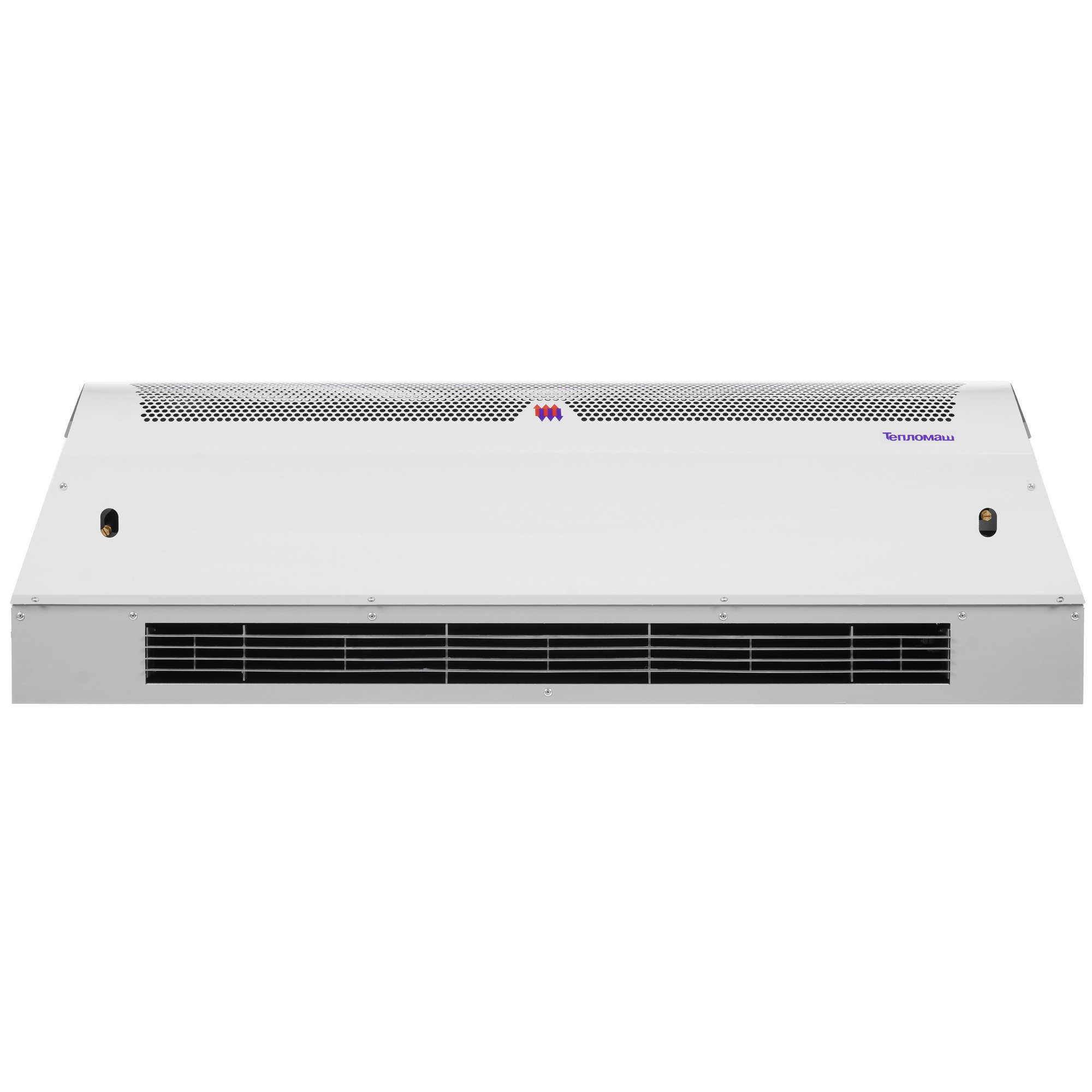 5319553 Тепловая завеса Тепломаш КЭВ-28П3131W с пультом STDN-0070021 - Вид №3