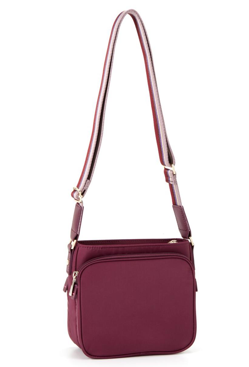 HCHMA03S/714 Сумка HCHMA03S Magical S Crossover Hedgren Charm Allure  - Вид №2