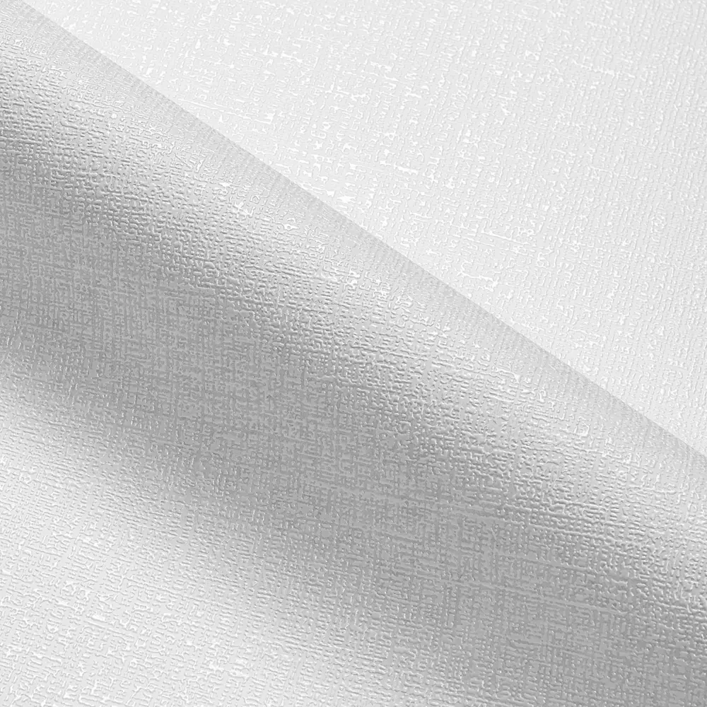 RENOWA Cotton - флизелиновые обои под покраску с текстурой 89411735 STLM-1572026 - Вид №2