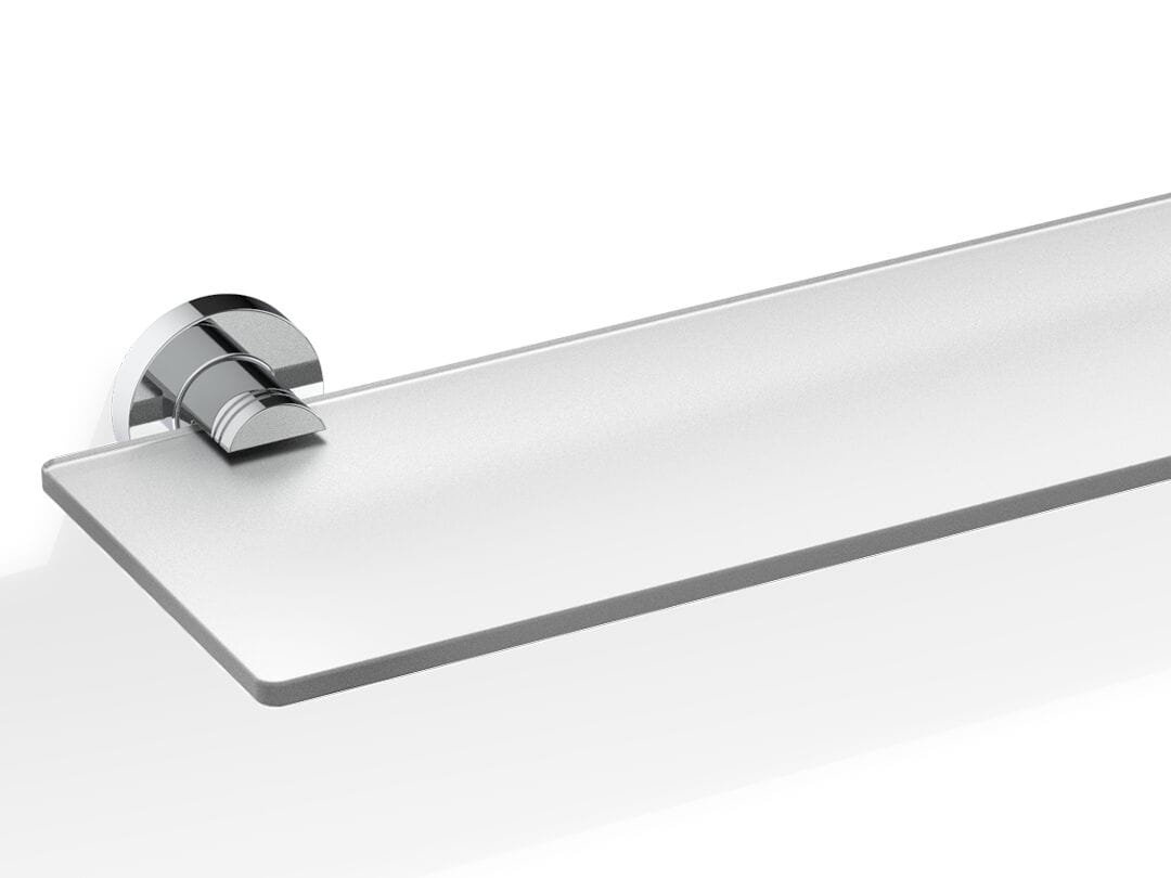 Держатели полки для ванной комнаты Decor Walther ARCH-00126578