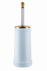 17277 Ершик напольный Migliore Mirella