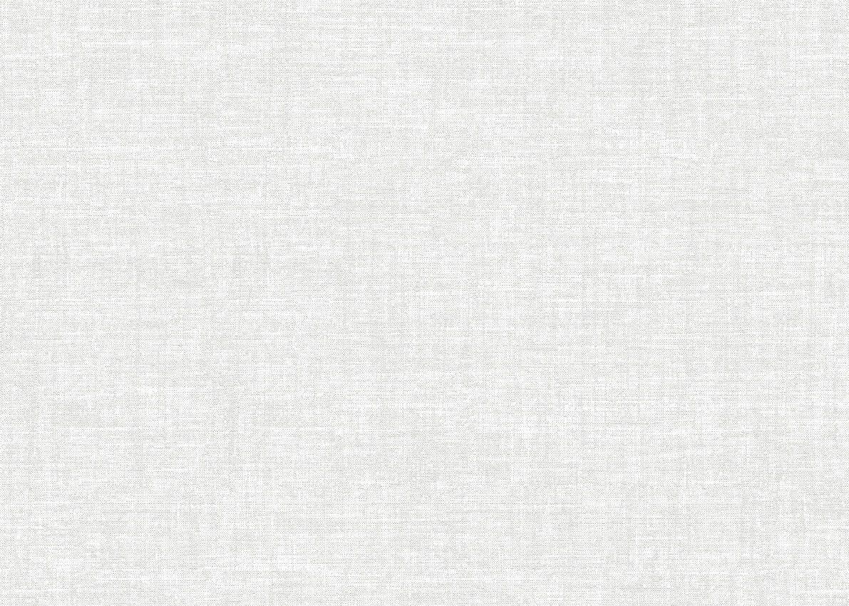 Однотонные обои Jannelli&Volpi СП 903 форма ARCH-00112955 - Вид №4