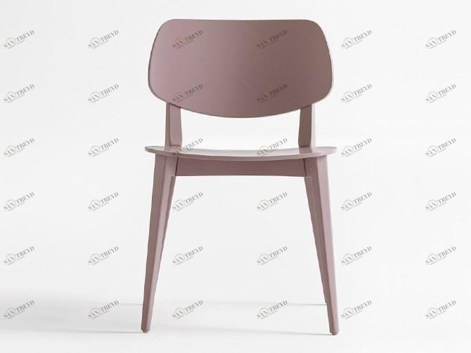 Novamobili Деревянный стул Details sun-id-1469707