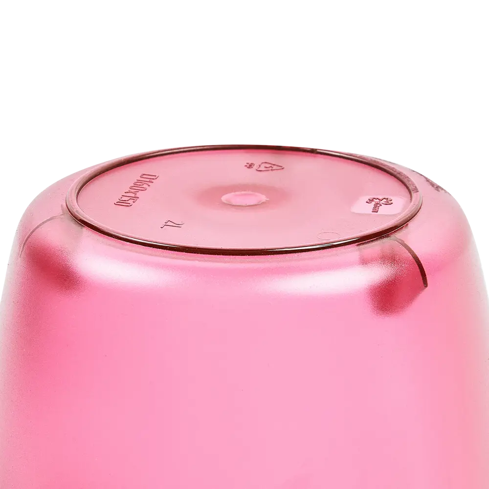 INGREEN Vienna — элегантный горшок для орхидей с подставкой 89351662 STLM-0962575 - Вид №3