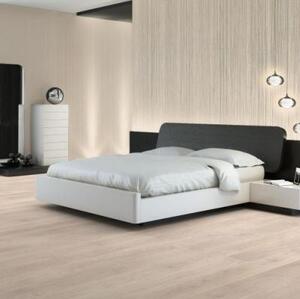 Паркетная доска Barlinek Дуб Тендер