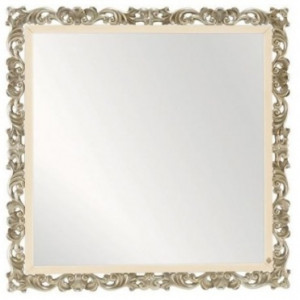 001901 Зеркало Jetclass Luxus