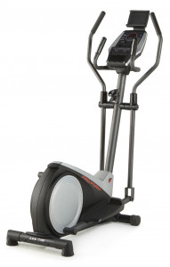 325CSE Эллиптический тренажер proform 325cse Pro-Form