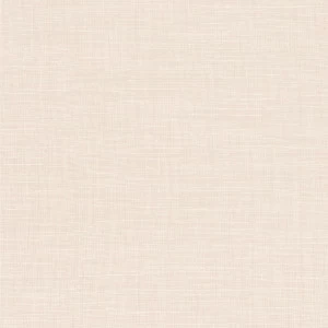 Рулон обоев CASAMANCE 73815922 Основа нетканый винил