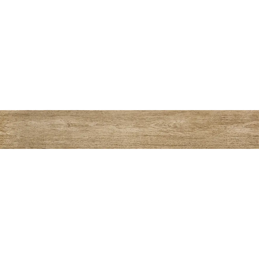 ATRIUM SPC плитка Дуб Ле Ван - влагостойкое напольное покрытие 86277414 STLM-0067509 - Вид №5