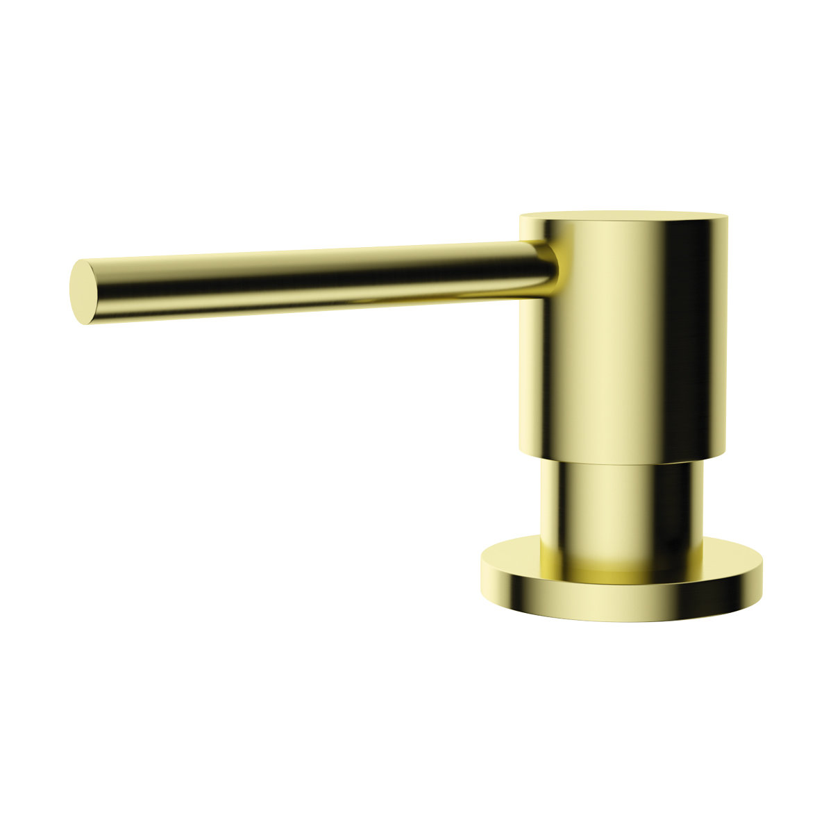 OM-03 LG OMOIKIRI 4995042