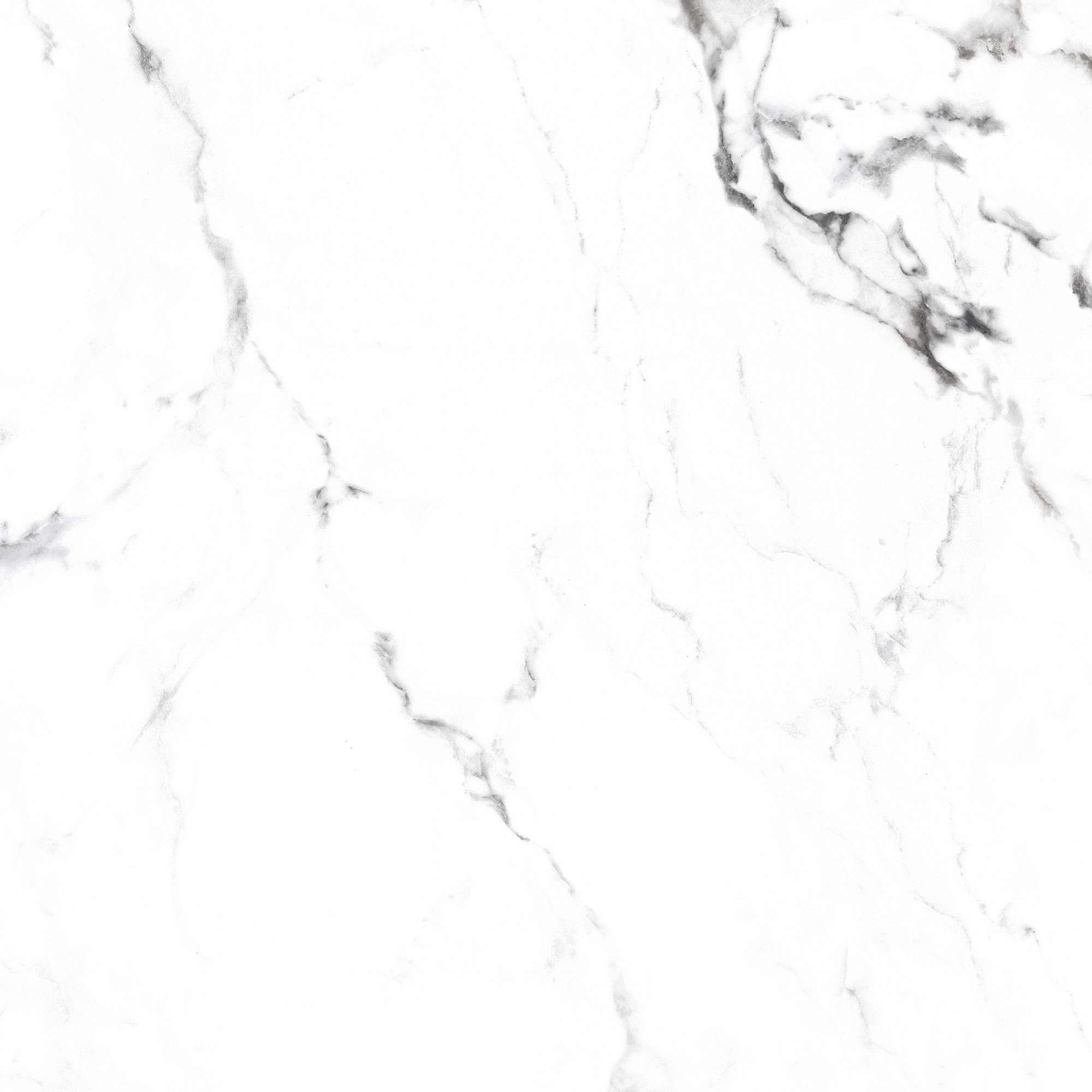 BORGHINI SILVER – Элегантность в каждом сантиметре CR4006-A Arcadia Ceramica - Вид №18