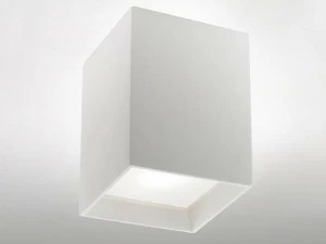 Buzzi & Buzzi Светодиодный потолочный светильник