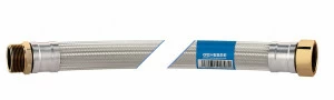 GENEBRE H1602 06 06 060 GEFLEX DN25 M 1 "-F 1"