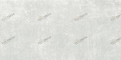 Граните Стоун Цемент классик структурированная 1200x599 Керамика Будущего sun-id-324386