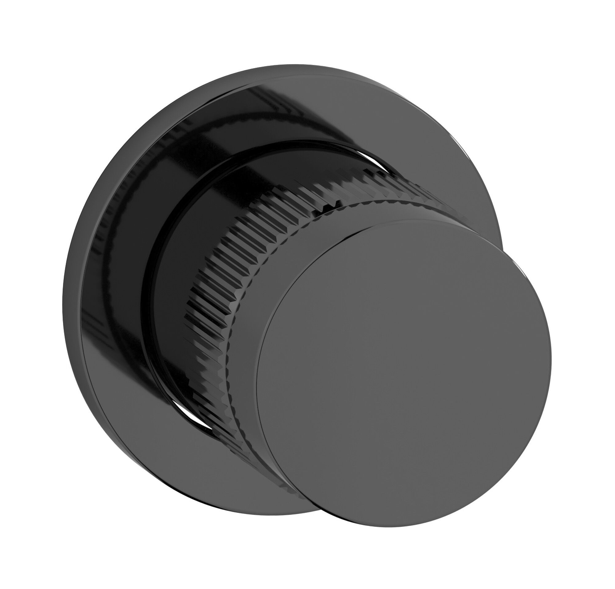 Настенный гидропрогрессивный смеситель IB Reflex ARCH-00021374 - Вид №2