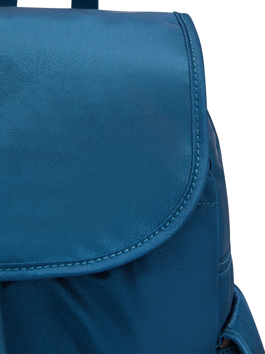 K15641Z85 Рюкзак Small Backpack Kipling City Pack S  - Вид №3