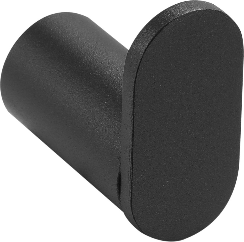 AI1318B Крючок для халата mediclinics 