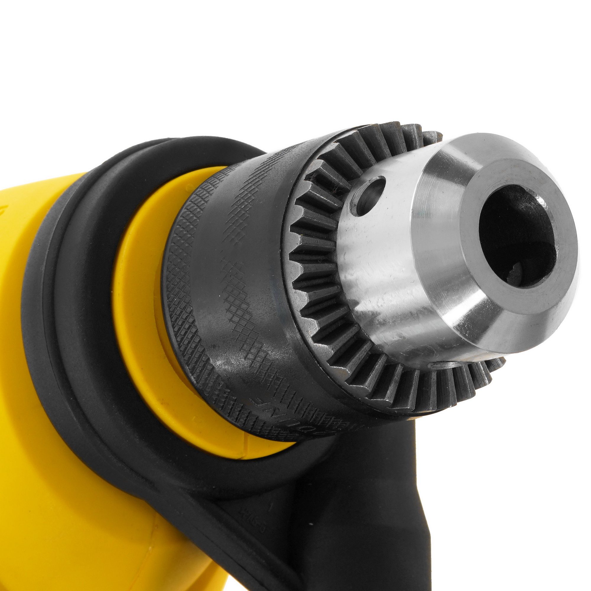 Дрель  Stanley SDH600 9014099 STDN-0066664 - Вид №3