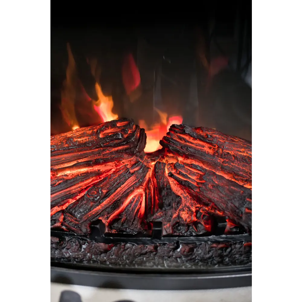 Очаг электрический Firefield 25 S IR 18831929 STLM-2167891 REALFLAME  - Вид №4