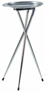 Maletti Полка для парикмахера  5066