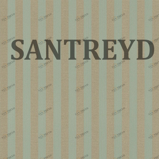 515381 Обои Rasch Trianon XI