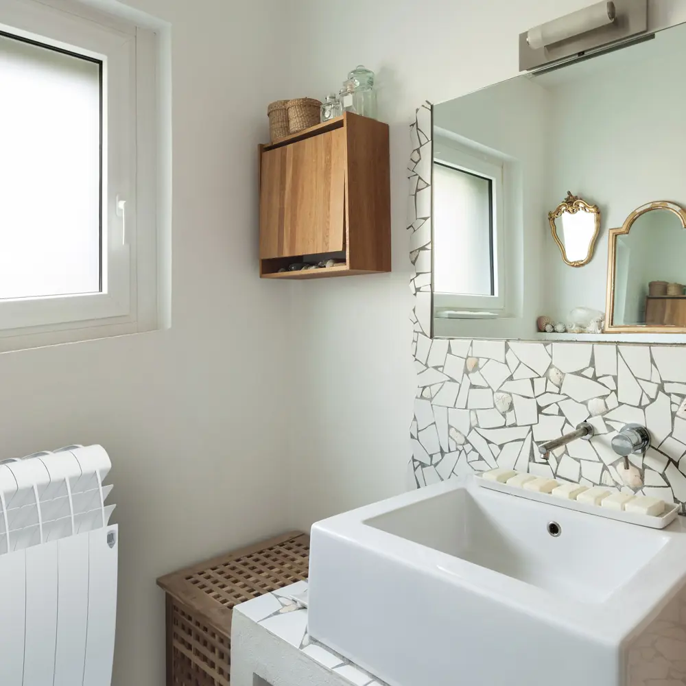 Royal Thermo Biliner 500 - биметаллический радиатор с итальянским дизайном 81979196 STLM-0016423 - Вид №3