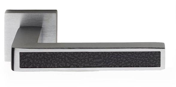 Pasini Ручка на розе  8301  - Вид №2